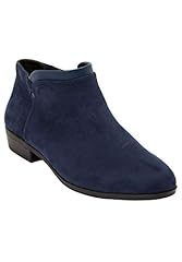 Comfortview bexley bootie for sale  Delivered anywhere in USA 