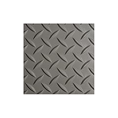 Workforce vinyl diamond for sale  Delivered anywhere in USA 