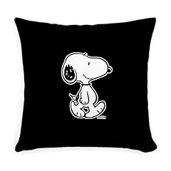 Cafepress peanuts snoopy for sale  Delivered anywhere in USA 