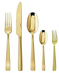 Rosenthal sambonet flat gebraucht kaufen  Wird an jeden Ort in Deutschland