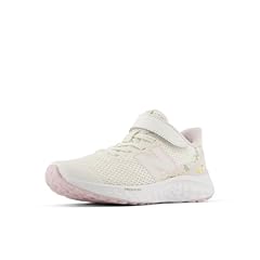 New balance fresh for sale  Delivered anywhere in USA 