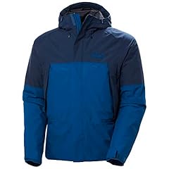 Hommes helly hansen d'occasion  Livré partout en France