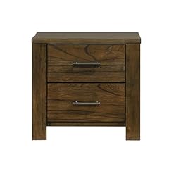 Femicon rustic oak for sale  Delivered anywhere in USA 