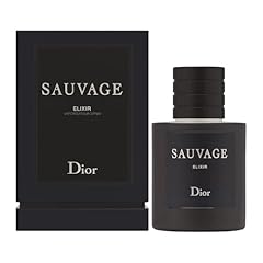 Dior sauvage elixir for sale  Delivered anywhere in UK