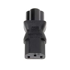 Ddjjk socket converter for sale  Delivered anywhere in UK