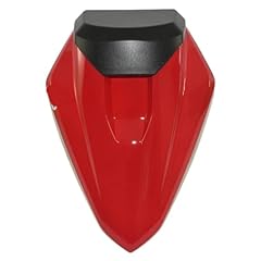 Tail fairing passenger for sale  Delivered anywhere in UK