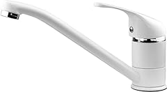 Xcel home white for sale  Delivered anywhere in UK