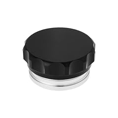 Yinettech inch 51mm for sale  Delivered anywhere in UK