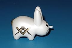 Kidrobot lore labbits for sale  Delivered anywhere in USA 