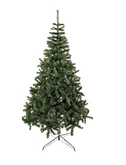 Abaseen green 6ft for sale  Delivered anywhere in UK