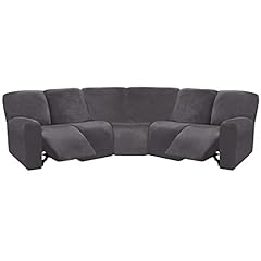 Ulticor piece sectional for sale  Delivered anywhere in USA 