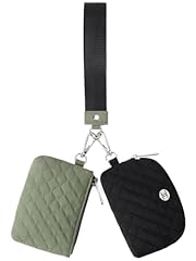 Telena mini zip for sale  Delivered anywhere in USA 