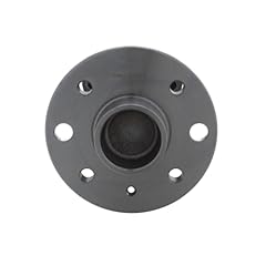 Xyz parts replacement for sale  Delivered anywhere in UK