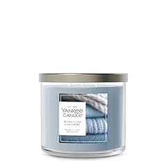 Yankee candle wick for sale  Delivered anywhere in USA 
