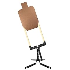 Commercial grade swinger for sale  Delivered anywhere in USA 