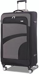 Aerolite large 30in for sale  Delivered anywhere in UK