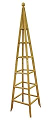 Selections gfh801 wooden for sale  Delivered anywhere in UK