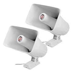 Core speaker pair for sale  Delivered anywhere in USA 