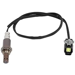 Oxygen sensor replacement for sale  Delivered anywhere in USA 
