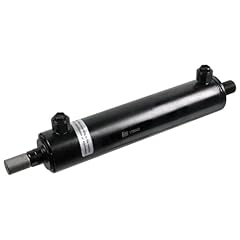 Febi bilstein 176542 gebraucht kaufen  Wird an jeden Ort in Deutschland
