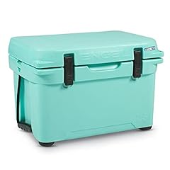 Engel coolers eng25 for sale  Delivered anywhere in USA 