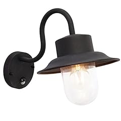 Betta lighting pir for sale  Delivered anywhere in UK
