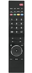 Allimity replaced remote for sale  Delivered anywhere in UK