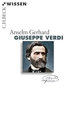 Giuseppe verdi 2754 usato  Spedito ovunque in Italia 