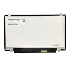 Lpscreen écran b140rw02 d'occasion  Livré partout en France