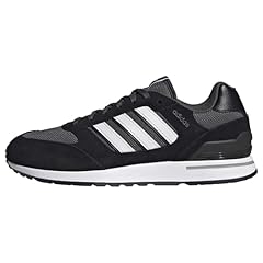 Adidas men 80s for sale  Delivered anywhere in UK