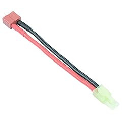 Female deans connector for sale  Delivered anywhere in UK