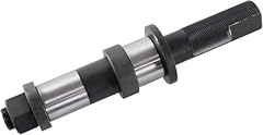New rear spindle for sale  Delivered anywhere in USA 