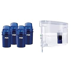 Pur water pitcher for sale  Delivered anywhere in USA 