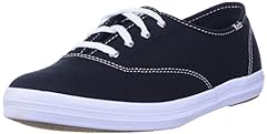 Keds women champion for sale  Delivered anywhere in UK