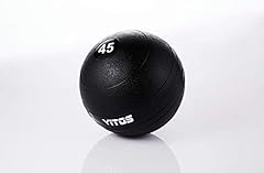 Vitos fitness slam d'occasion  Livré partout en France