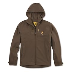 Browning jacket pahvant for sale  Delivered anywhere in USA 