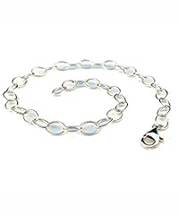 Beate stohr armband gebraucht kaufen  Wird an jeden Ort in Deutschland