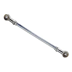 Zxtdr 8mm 0.31 for sale  Delivered anywhere in USA 