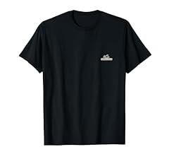 Margaritaville unisex adults for sale  Delivered anywhere in USA 