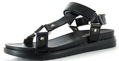Ella ladies sandals for sale  Delivered anywhere in UK