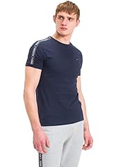 Tommy hilfiger tee usato  Spedito ovunque in Italia 