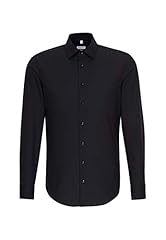 Chemise business homme d'occasion  Livré partout en France