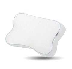 Ergolex ergonomisches rthopäd gebraucht kaufen  Wird an jeden Ort in Deutschland