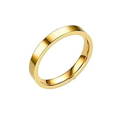 Magiie titan ringe gebraucht kaufen  Wird an jeden Ort in Deutschland
