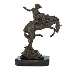 Bclyerbj sculpture statue d'occasion  Livré partout en France