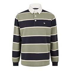 Jack wills mens for sale  Delivered anywhere in UK