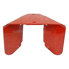 Pto guard cover for sale  Delivered anywhere in UK