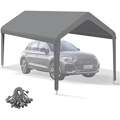 Ayztantine tenda garage usato  Spedito ovunque in Italia 