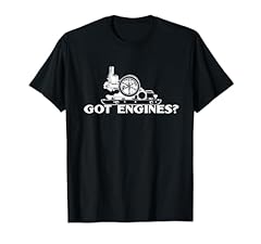 Got engines hit for sale  Delivered anywhere in USA 