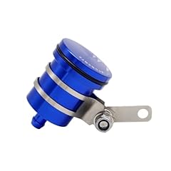 Fluid reservoir master for sale  Delivered anywhere in UK